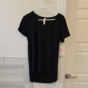 LULUROE Women's Top XS